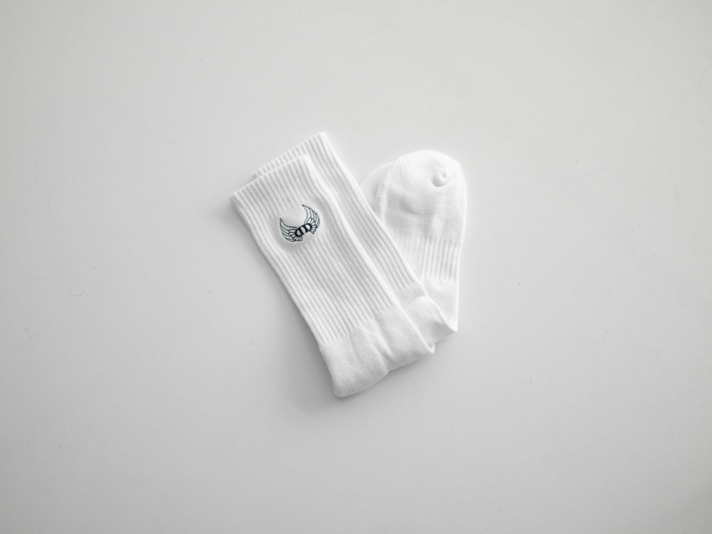 Deepdreams Tennissocken